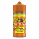 MultiFizz 50ml Cosmic Candy - Secret's LAb