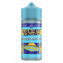 Dragispace 50ml Cosmic Candy - Secret's LAb