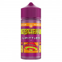 Jupittles 50ml Cosmic Candy - Secret's LAb