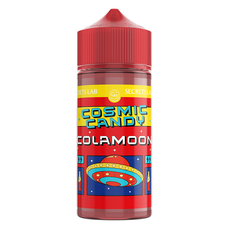 Colamoon 50ml Cosmic Candy...