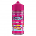 Barbanova 50ml Cosmic Candy - Secret's LAb