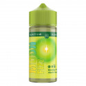 Morning Shot 50ml Moon Fizz - Secret's LAb