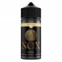 Uxul 50ml NOX - Secret's LAb
