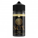 Nahù 50ml NOX - Secret's LAb