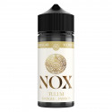 Tulùm 50ml NOX - Secret's LAb