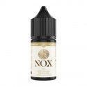 Concentré Oxo 30ml NOX - Secret's LAb (5 pièces)