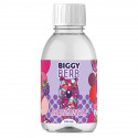 Fruits Rouges Grenade Fraises des bois acidulées 200ml - Biggy Bear