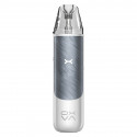 Kit Pod NeXLIM Go 1800mAh - OXVA