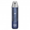 Kit Pod NeXLIM Go 1800mAh - OXVA