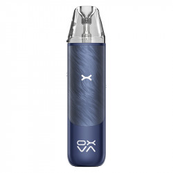 Kit Pod NeXLIM Go 1800mAh - OXVA