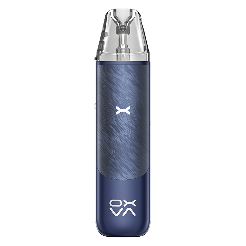 Kit Pod NeXLIM Go 1800mAh - OXVA