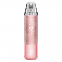 Kit Pod NeXLIM Go 1800mAh - OXVA