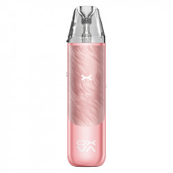 Kit Pod NeXLIM Go 1800mAh - OXVA
