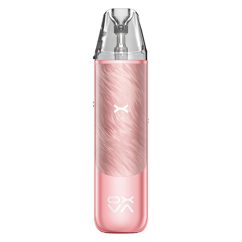 Kit Pod NeXLIM Go 1800mAh - OXVA