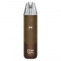 Kit Pod NeXLIM Go 1800mAh - OXVA