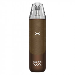 Kit Pod NeXLIM Go 1800mAh - OXVA