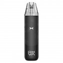 Kit Pod NeXLIM Go 1800mAh - OXVA