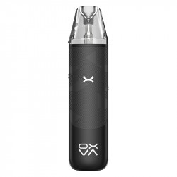 Kit Pod NeXLIM Go 1800mAh - OXVA