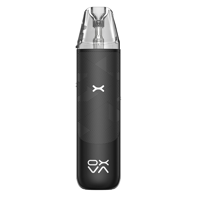 Kit Pod NeXLIM Go 1800mAh - OXVA