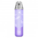 Kit Pod NeXLIM Go 1800mAh - OXVA