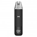 Kit Pod NeXLIM Go 1800mAh - OXVA