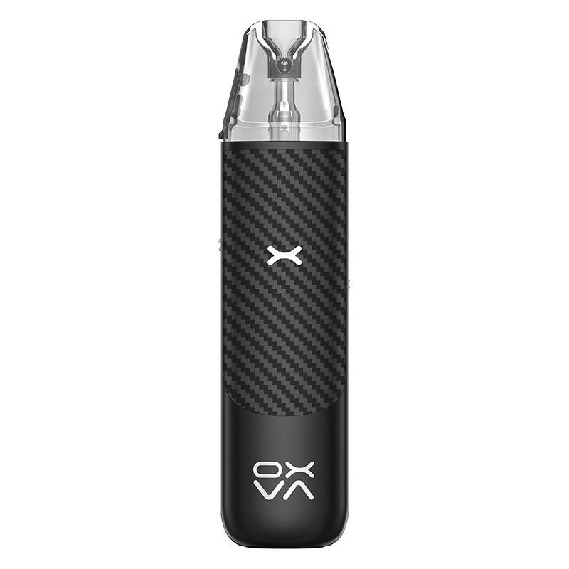 Kit Pod NeXLIM Go 1800mAh - OXVA