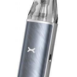 Kit Pod NeXLIM Go 1800mAh - OXVA