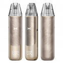 Kit Pod NeXLIM Go 1800mAh - OXVA