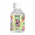 Pomme Cerise Bubble Gum 200ml - Biggy Bear