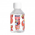 Fruits Rouges Givrés - Light Edition 200ml - Biggy Bear