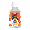 Mix de Fraises Acidulées 200ml - Biggy Bear EVO