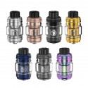 Clearomiseur Z Fli 2 5.5ml - Geekvape