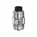 Clearomiseur Z Fli 2 5.5ml - Geekvape