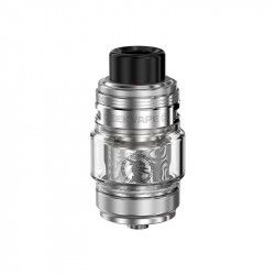 Clearomiseur Z Fli 2 5.5ml - Geekvape