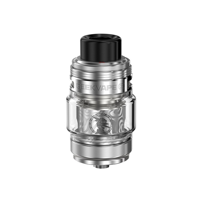 Clearomiseur Z Fli 2 5.5ml - Geekvape