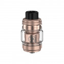 Clearomiseur Z Fli 2 5.5ml - Geekvape