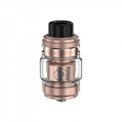 Clearomiseur Z Fli 2 5.5ml - Geekvape