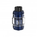 Clearomiseur Z Fli 2 5.5ml - Geekvape