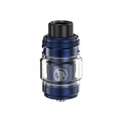 Clearomiseur Z Fli 2 5.5ml - Geekvape
