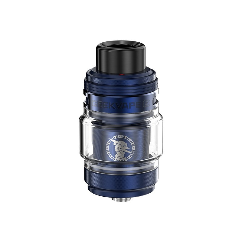 Clearomiseur Z Fli 2 5.5ml - Geekvape