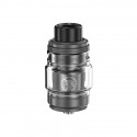 Clearomiseur Z Fli 2 5.5ml - Geekvape