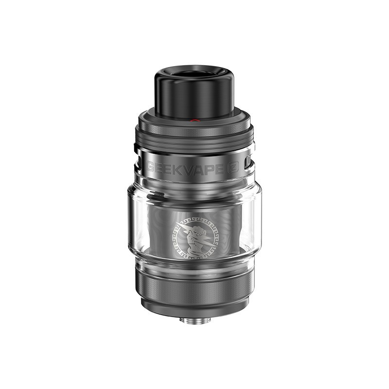 Clearomiseur Z Fli 2 5.5ml - Geekvape