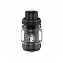 Clearomiseur Z Fli 2 5.5ml - Geekvape