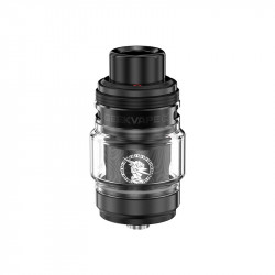 Clearomiseur Z Fli 2 5.5ml - Geekvape