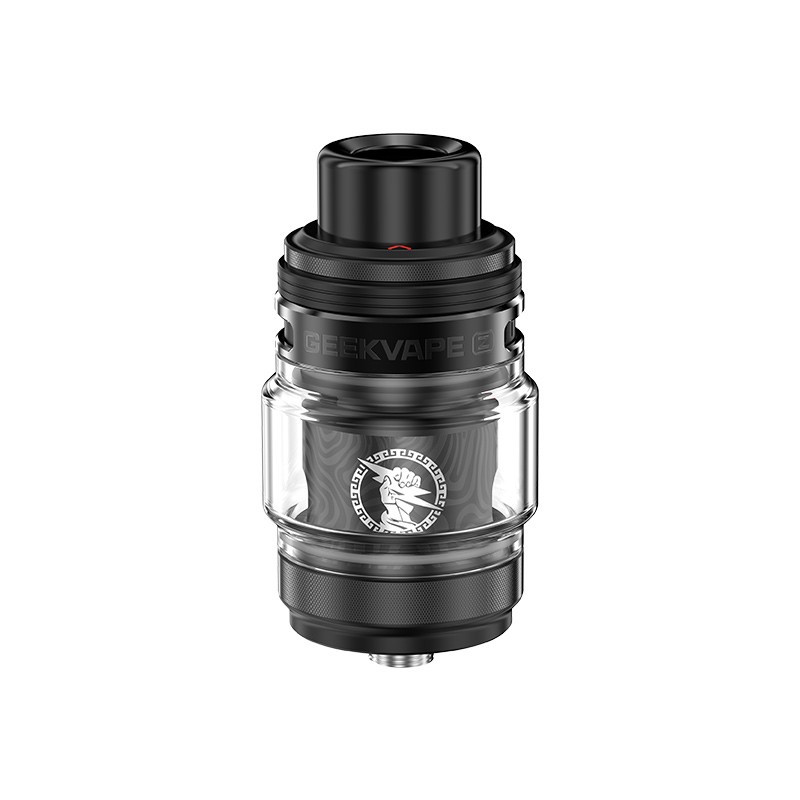 Clearomiseur Z Fli 2 5.5ml - Geekvape