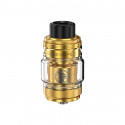 Clearomiseur Z Fli 2 5.5ml - Geekvape