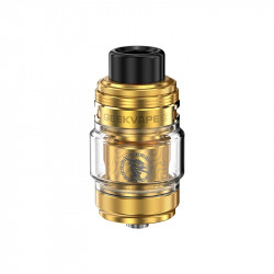 Clearomiseur Z Fli 2 5.5ml - Geekvape
