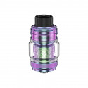 Clearomiseur Z Fli 2 5.5ml - Geekvape