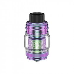 Clearomiseur Z Fli 2 5.5ml - Geekvape