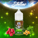 Concentré Aurore 30ml Stellar - Full Moon (5 pièces)